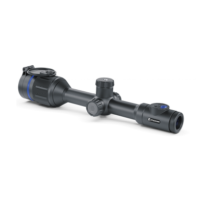 Pulsar Thermion 2 XG50 Thermal Rifle Scope