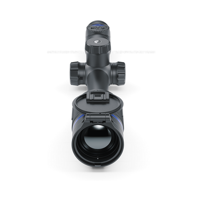 Pulsar Thermion 2 XG50 Thermal Rifle Scope