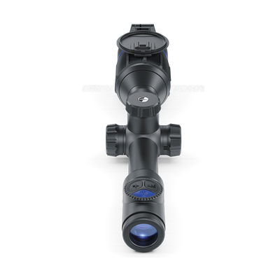 Pulsar Thermion 2 XG50 Thermal Rifle Scope