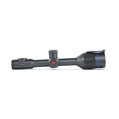 Pulsar Thermion 2 XG50 Thermal Rifle Scope