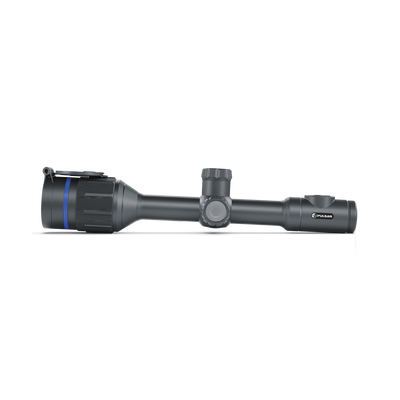 Pulsar Thermion 2 XG50 Thermal Rifle Scope