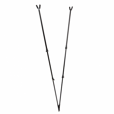 MONTERIA SINGLE LEG STICKS