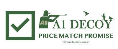 AIMPOINT MICRO H-2 BLASER SADDLE MOUNT SIGHT