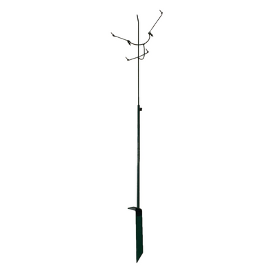 Head Only for Floater Glider Pole