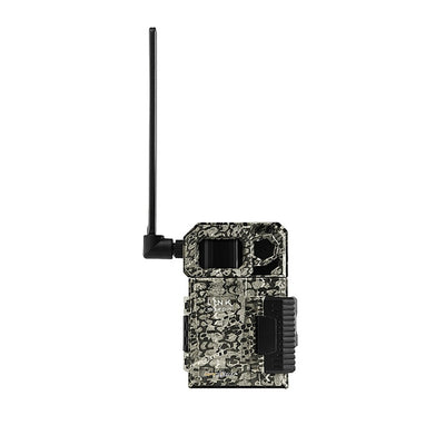 LINK MICRO LTE SPYPOINT TRAIL CAMERA