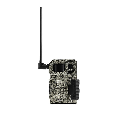 LINK MICRO LTE SPYPOINT TRAIL CAMERA