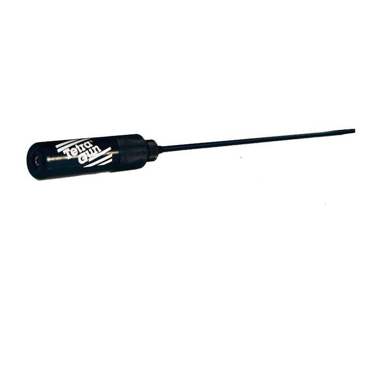 Tetra Gun Prosmith Cleaning Rod .22