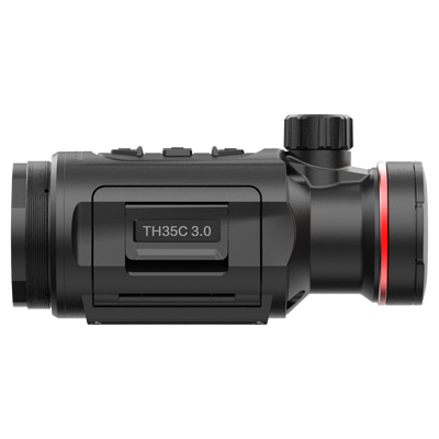 HIKMICRO Thunder 3.0 TH35C Thermal Front Clip-On