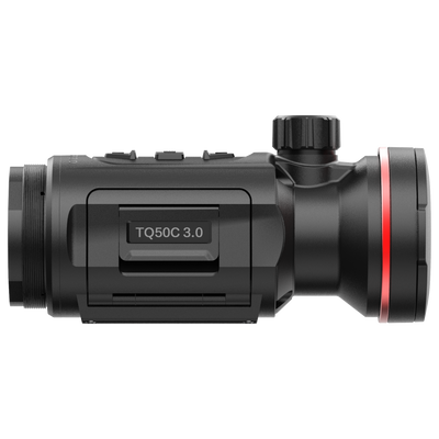 HIKMICRO Thunder 3.0 TQ50C Thermal Front Clip-On