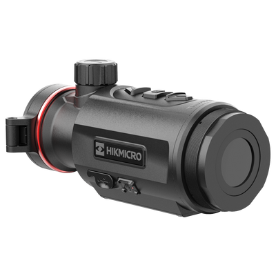 HIKMICRO Thunder 3.0 TH35C Thermal Front Clip-On