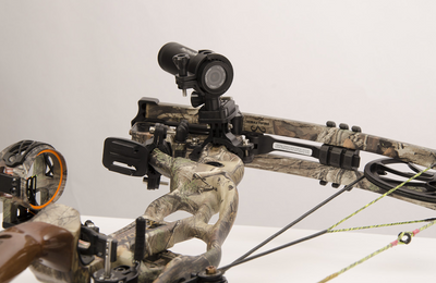 TACTACAM WIDE ANGLE HUNTING CAMERA 5.0