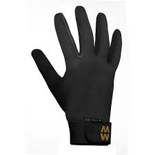 MACWET GLOVES