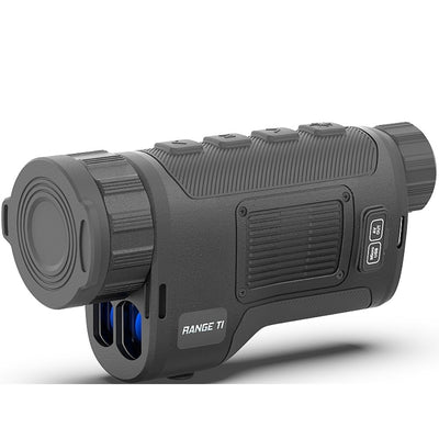 CONOTECH RANGE TI 50 LRF