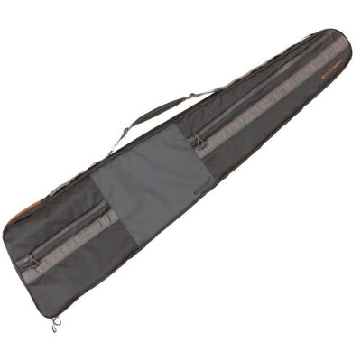 ALLEN RESERVOIR 50 INCH RIFLE CASE BLACK