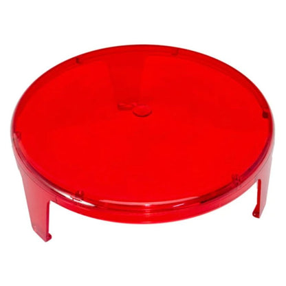 RED FILTER FOR LIGHTFORCE 140MM