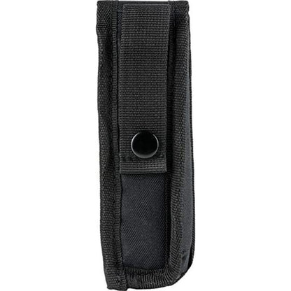JACK PYKE RIFLE BOLT POUCH BLACK