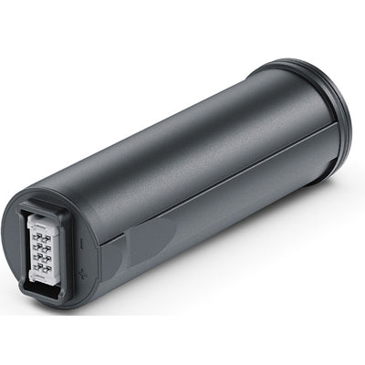 APS5 BATTERY PACK