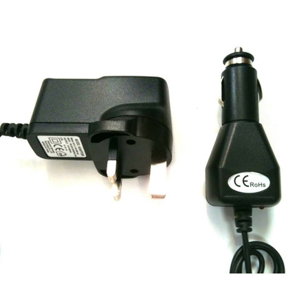BATTERY KIT