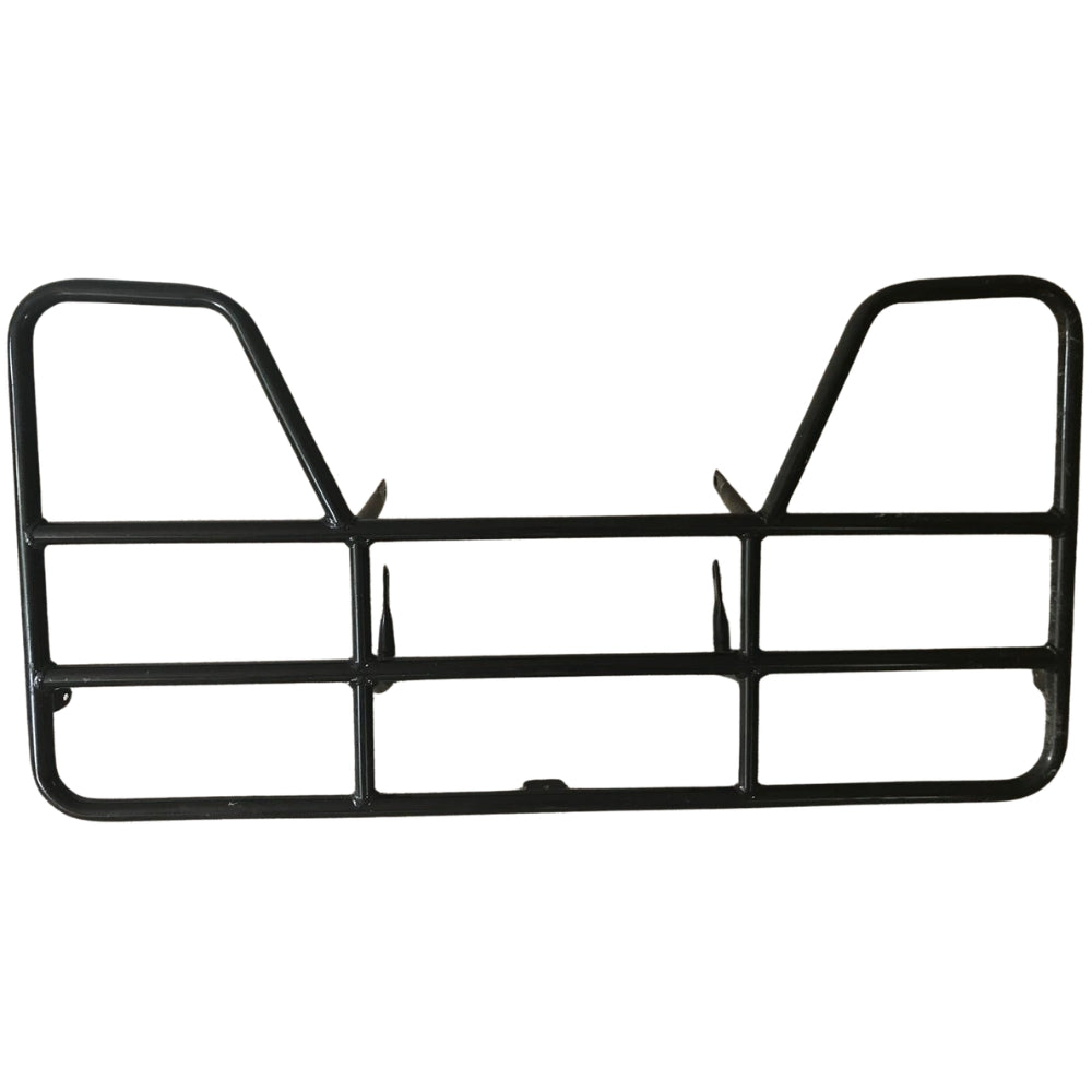 Front Bumper for Explorer GT Electric Quadbike