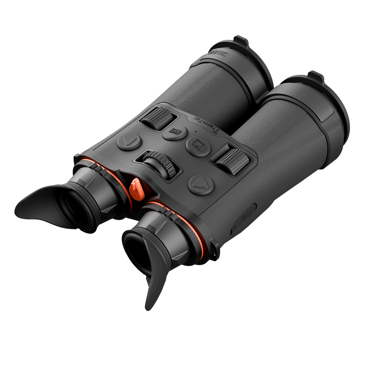Ventus 335L Multi-Spectrum Binocular