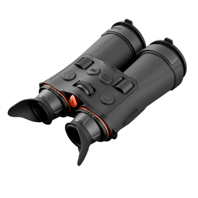 Ventus 335L Multi-Spectrum Binocular