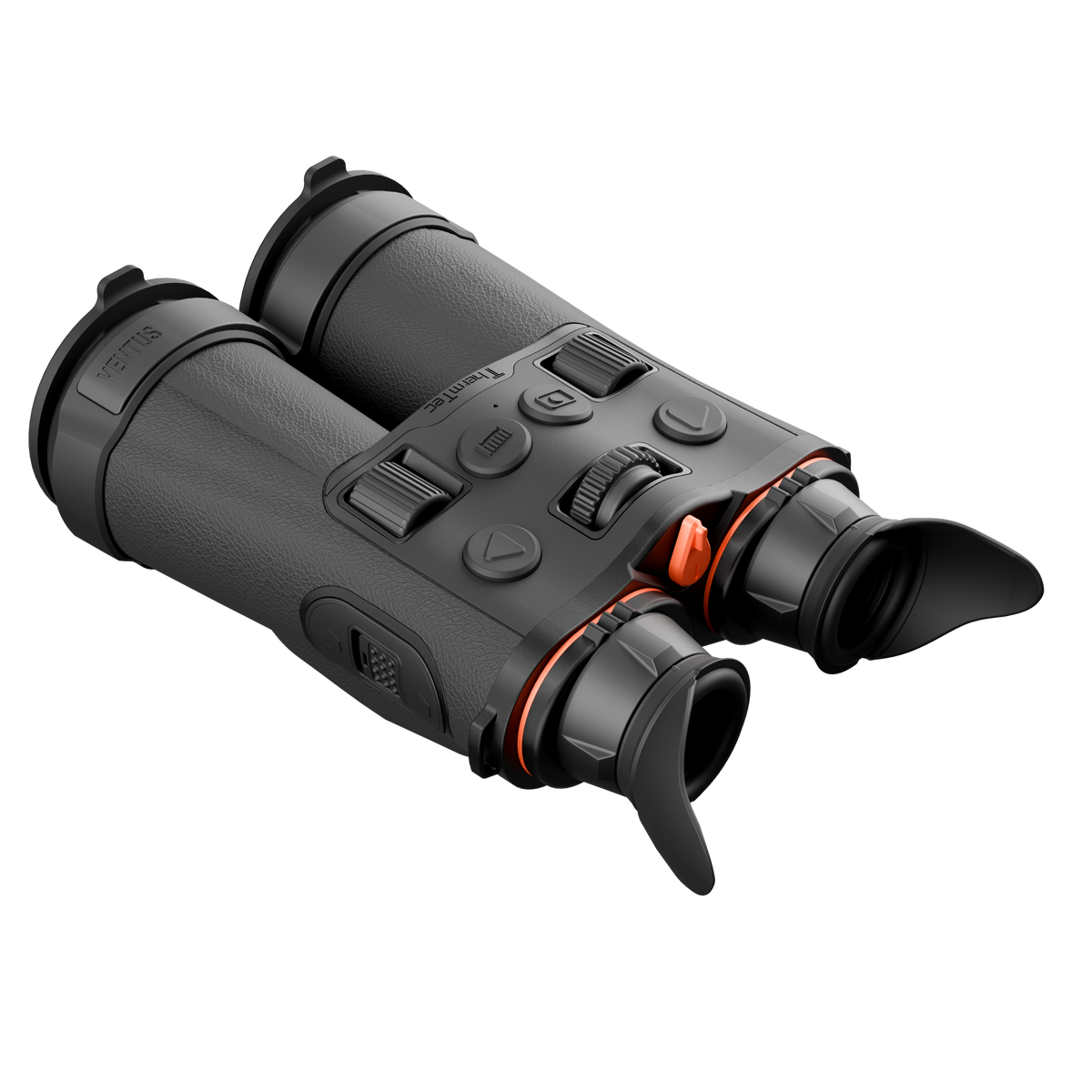 Ventus 335L Multi-Spectrum Binocular