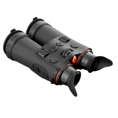 Ventus 335L Multi-Spectrum Binocular