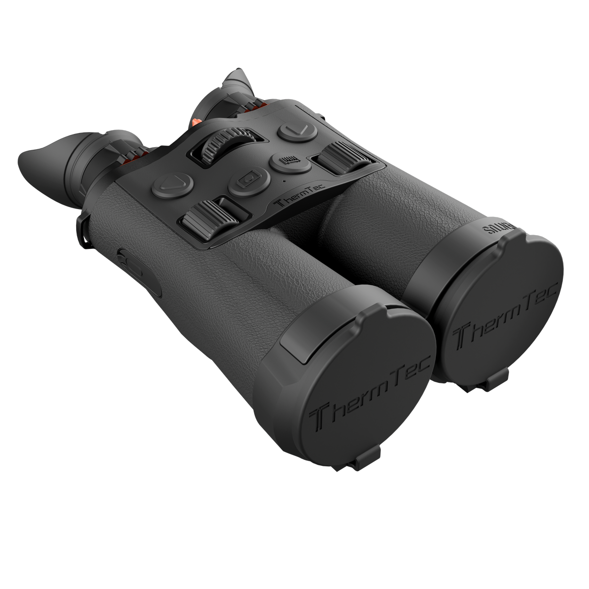 Ventus 335L Multi-Spectrum Binocular