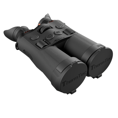 Ventus 335L Multi-Spectrum Binocular