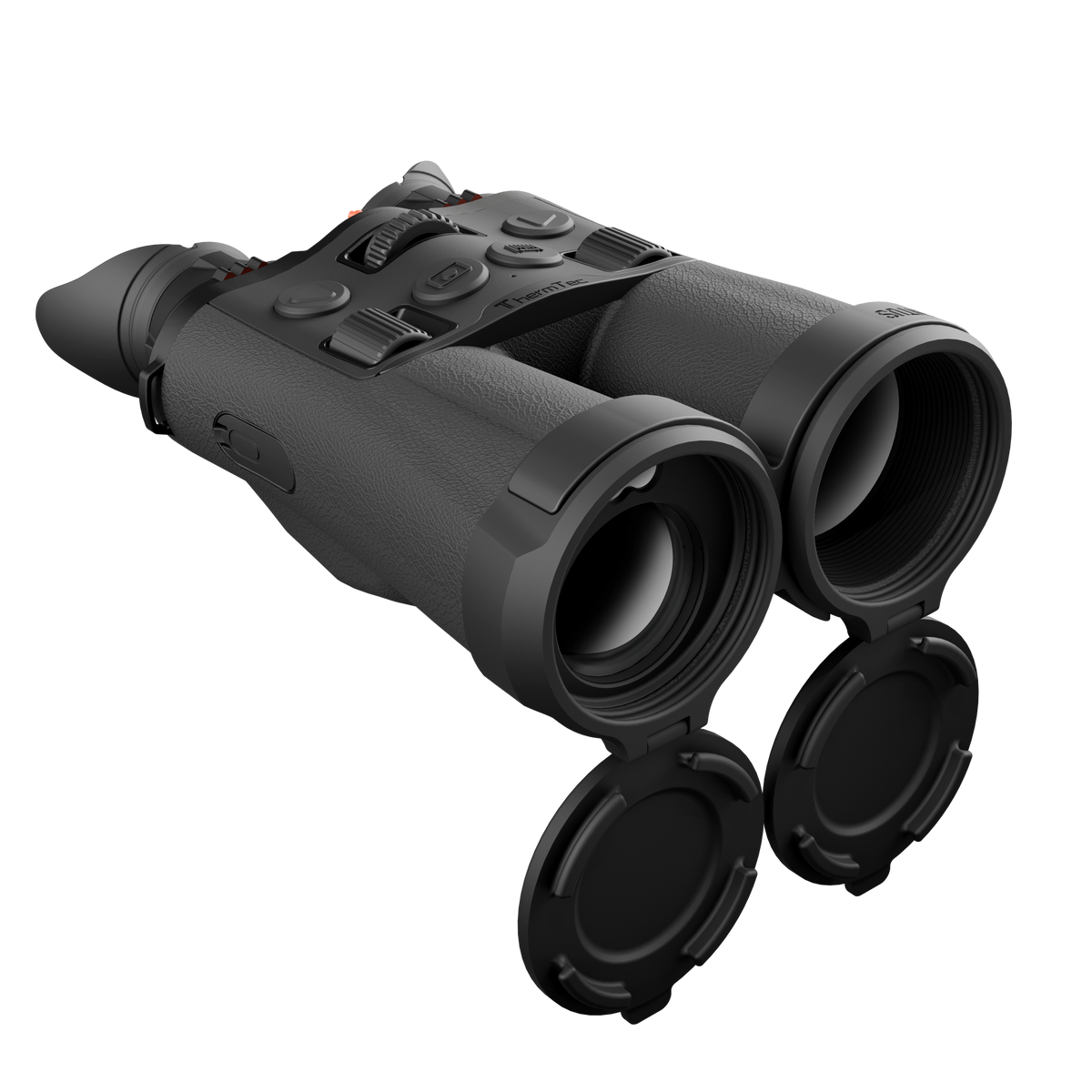 Ventus 335L Multi-Spectrum Binocular