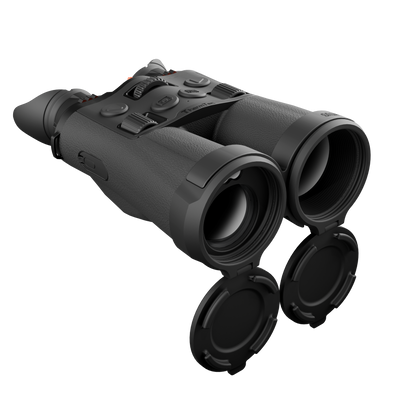 Ventus 335L Multi-Spectrum Binocular