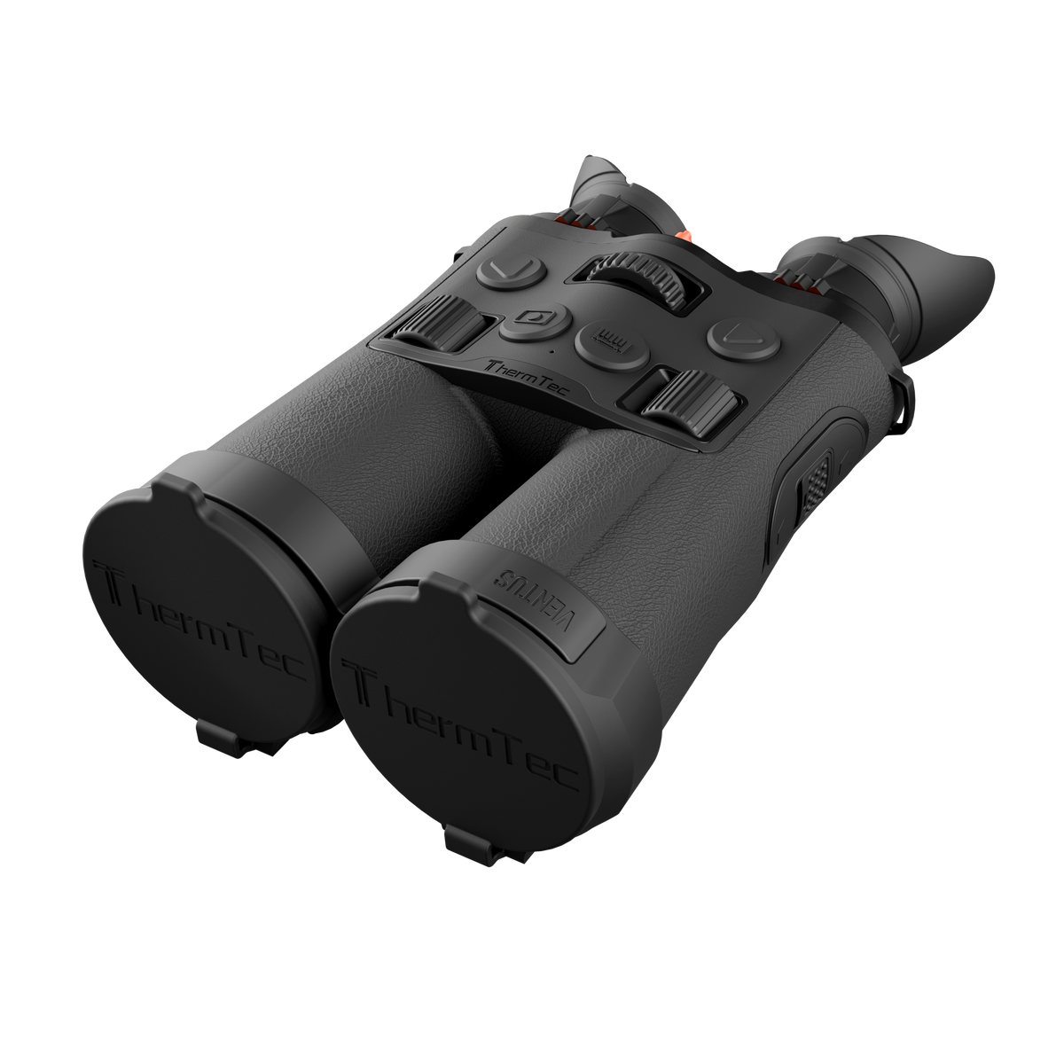 Ventus 335L Multi-Spectrum Binocular