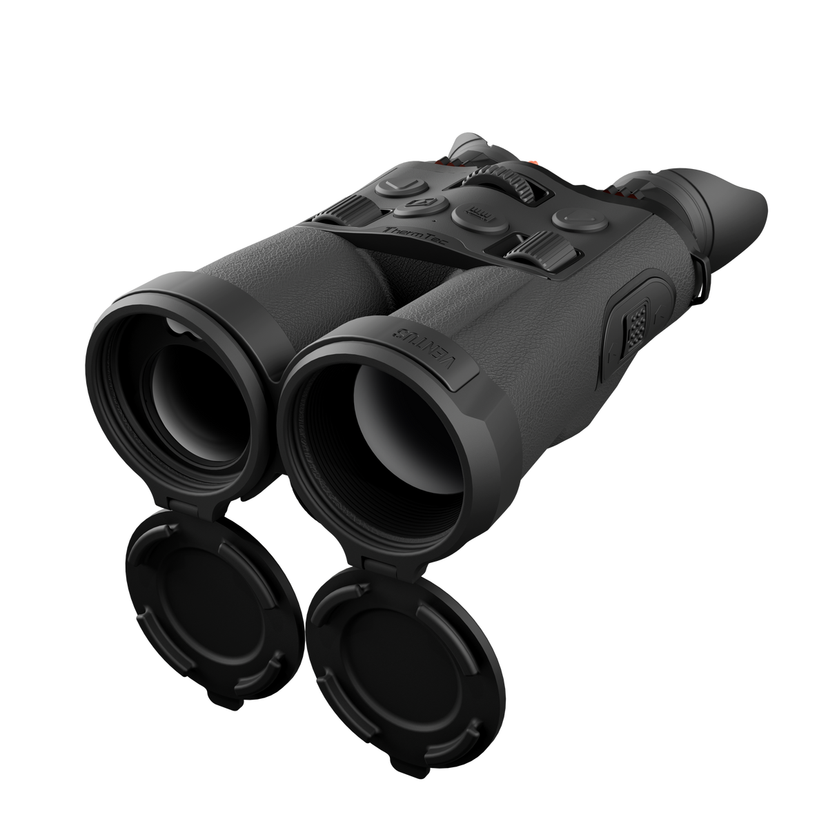 Ventus 335L Multi-Spectrum Binocular