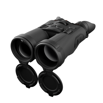 Ventus 335L Multi-Spectrum Binocular