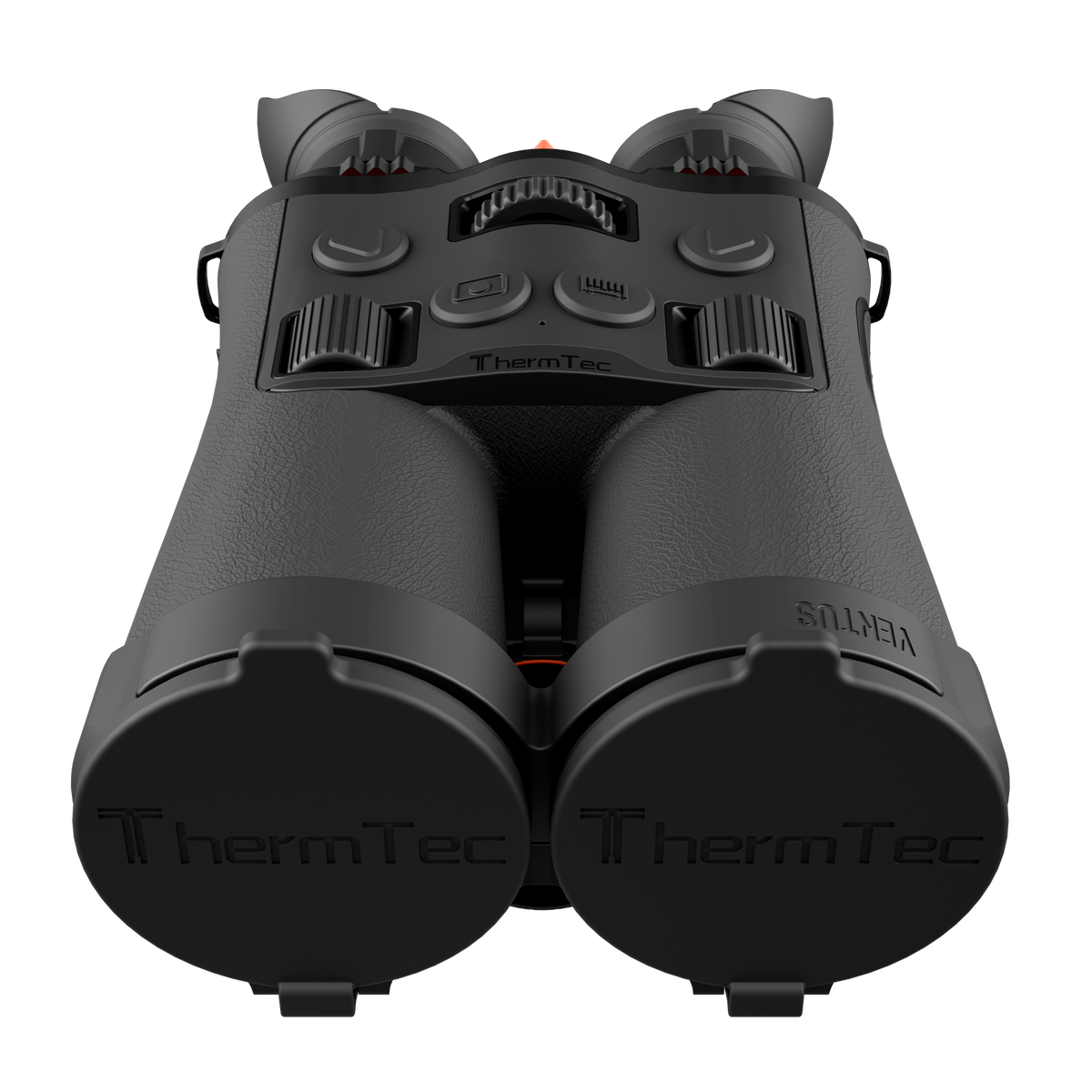 Ventus 335L Multi-Spectrum Binocular
