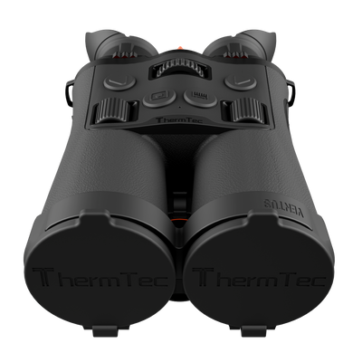 Ventus 335L Multi-Spectrum Binocular