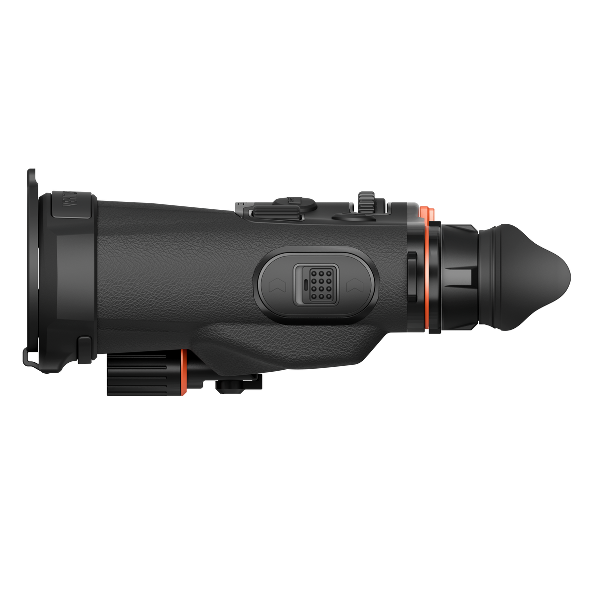 Ventus 335L Multi-Spectrum Binocular