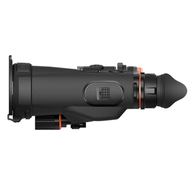 Ventus 335L Multi-Spectrum Binocular