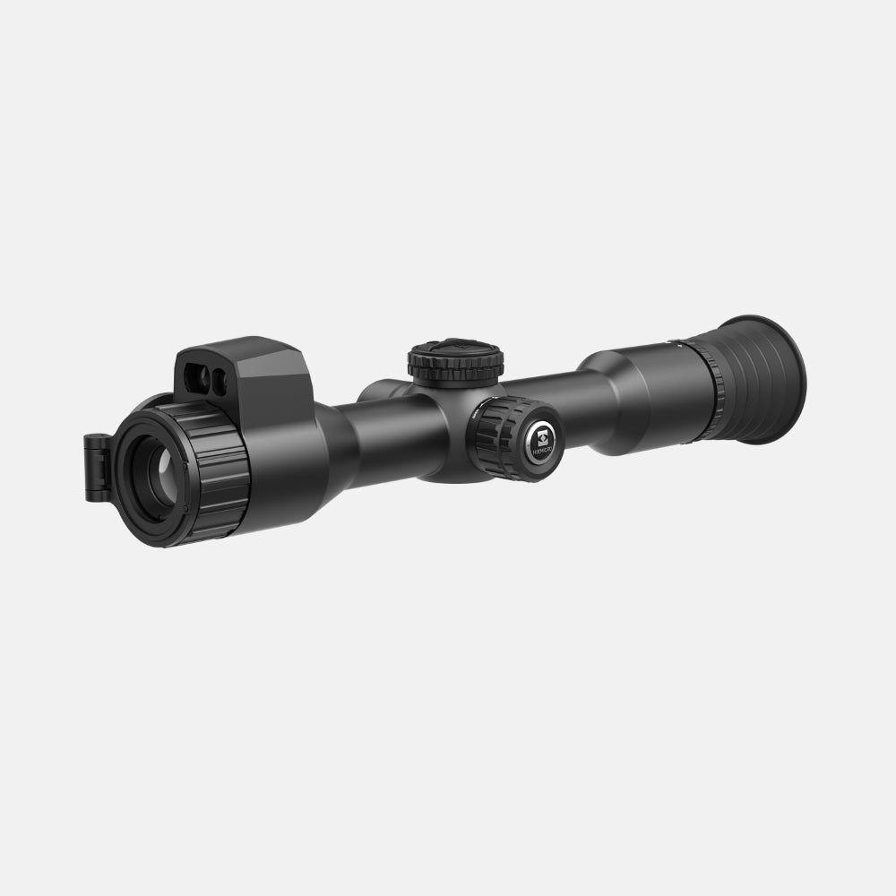 Alpex 4K Lite A40EL