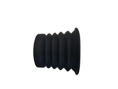 HIK Alpex Rubber Eyepiece replacement for HIK Alpex A50 series security cameras, made by A1 DECOY LTD.