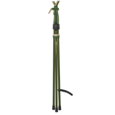 Primos Trigger Stick Vital Tripod