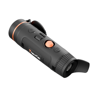 Thermtec Wild 650DL Pro Thermal Monocular