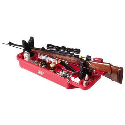 MTM Gunsmith Maintenance Center