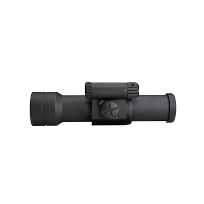 Aimpoint 9000SC Red Dot Reflex Sight