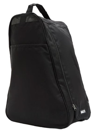 Rothery Aigle Welly Boot Bag in durable fabric, featuring a compact design with a zipper closure and carrying handle.