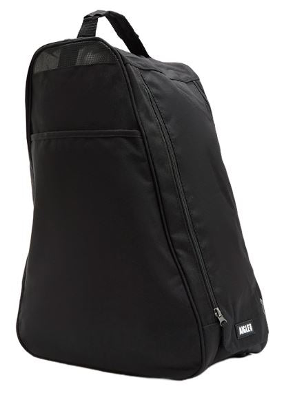 Rothery Aigle Welly Boot Bag in durable fabric, featuring a compact design with a zipper closure and carrying handle.