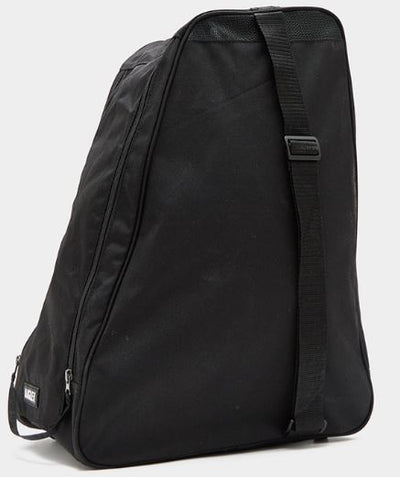 Rothery AIGLE Welly Boot Bag in durable fabric with adjustable strap, designed to carry and store waterproof rubber boots.
