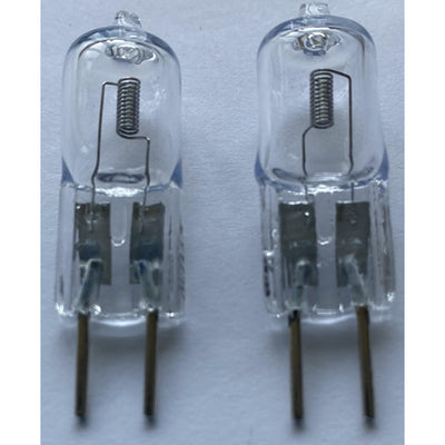 ALIEXPRESS Spotlight Lightforce hunting bulb, 100W, 12V, designed for durable outdoor use and enhanced hunting visibility.