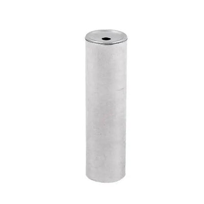 Pheasant hunting whistle call by ALIEXPRESS, designed for bird calls during hunting, with a compact, lightweight design.