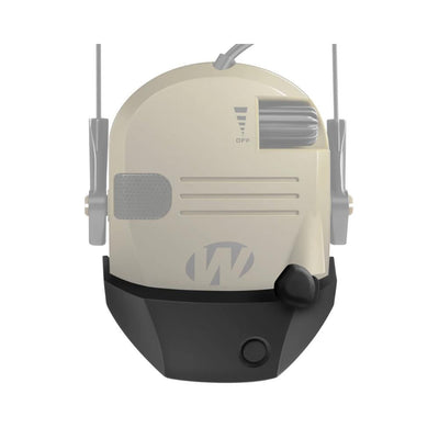 Walker Razor Bluetooth adapter by AliExpress, compact device for wireless audio connectivity with Razor grooming products.